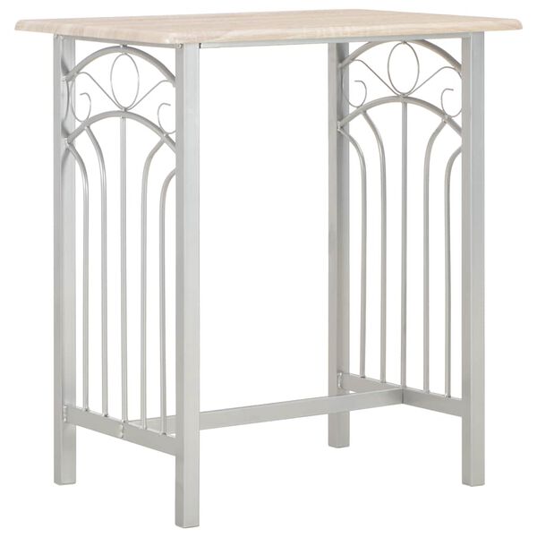 Showing Product Image 2 of 9
