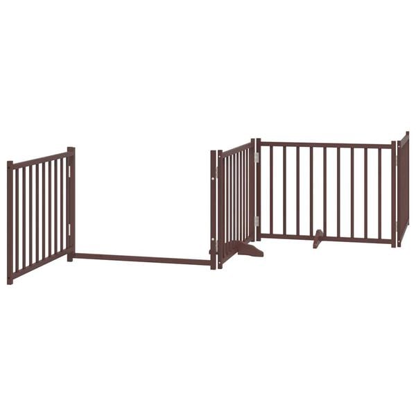 Showing Product Image 4 of 11
