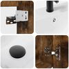 Product Thumbnail Image 8 of 11