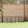 Product Thumbnail Image 2 of 10
