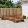 Product Thumbnail Image 2 of 10