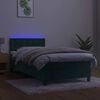 Product Thumbnail Image 4 of 17