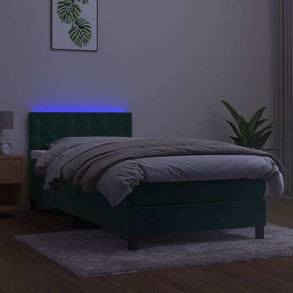 Showing Product Image 4 of 17
