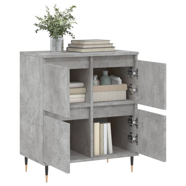 Showing Product Image 4 of 12