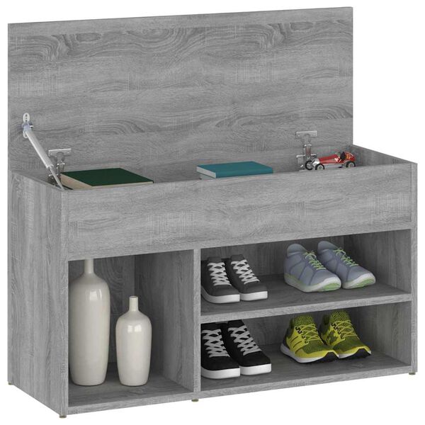 Showing Product Image 3 of 9