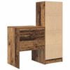 Product Thumbnail Image 9 of 18