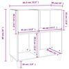 Product Thumbnail Image 9 of 10