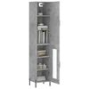 Product Thumbnail Image 3 of 14