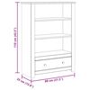 Product Thumbnail Image 10 of 12