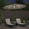 Product Thumbnail Image 4 of 16