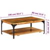 Product Thumbnail Image 8 of 12
