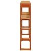Product Thumbnail Image 6 of 9