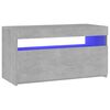 Product Thumbnail Image 2 of 14