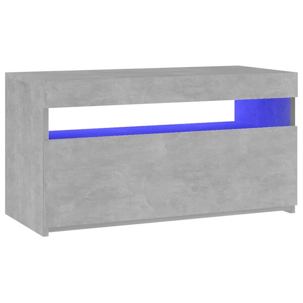 Showing Product Image 2 of 14