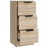 Product Thumbnail Image 10 of 13