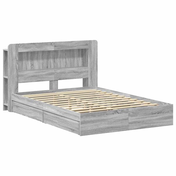 Showing Product Image 2 of 9