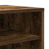 Product Thumbnail Image 10 of 13