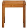 Product Thumbnail Image 7 of 11
