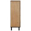 Product Thumbnail Image 4 of 12