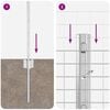 Product Thumbnail Image 10 of 11