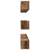 Product Thumbnail Image 9 of 18