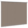 Product Thumbnail Image 5 of 16