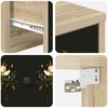 Product Thumbnail Image 5 of 9