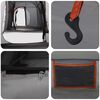 Product Thumbnail Image 9 of 13