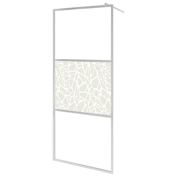 Showing Product Image 1 of 6