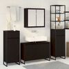 Product Thumbnail Image 4 of 22