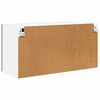 Product Thumbnail Image 8 of 12