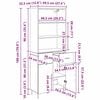 Product Thumbnail Image 14 of 15