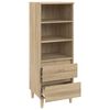 Product Thumbnail Image 4 of 10