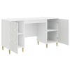Product Thumbnail Image 2 of 9