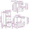 Product Thumbnail Image 14 of 15