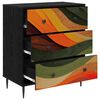 Product Thumbnail Image 3 of 9