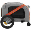 Product Thumbnail Image 8 of 13