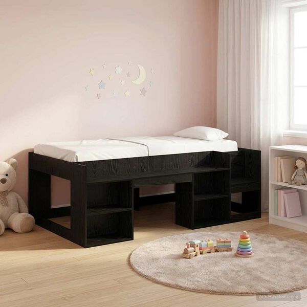 Showing Product Image 2 of 9