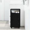 Product Thumbnail Image 2 of 12
