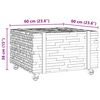Product Thumbnail Image 8 of 8