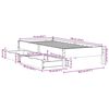 Product Thumbnail Image 11 of 11