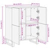 Product Thumbnail Image 10 of 11
