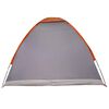 Product Thumbnail Image 7 of 14
