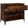 Product Thumbnail Image 6 of 11