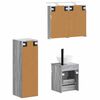 Product Thumbnail Image 5 of 13