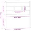 Product Thumbnail Image 6 of 6