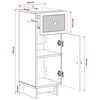 Product Thumbnail Image 10 of 10