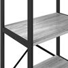Product Thumbnail Image 8 of 13