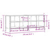 Product Thumbnail Image 9 of 9