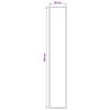 Product Thumbnail Image 4 of 4